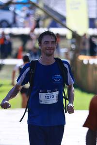 BIB: 1270
                            <button type="button" onclick="openModal(19188647)" class="btn btn-primary btn-sm float-right btn-popup" data-toggle="modal" data-target=".modal-high-quality">
                        <i class="fas fa-shopping-cart"></i> Add to Cart
                    </button>
                                            <button type="button" onclick="isThisMe(19188647, true)" class="btn btn-success btn-sm float-right btn-popup btn-isme hidden" data-toggle="tooltip" data-placement="bottom" title="นี่คือรูปของคุณใช่ไหม คลิกที่นี่เพื่อเอาเข้าอัลบั้ม">
                        <i class="fas fa-plus"></i> Add to album
                    </button>
                    <button type="button" onclick="isThisMe(19188647, false)" class="btn btn-warning btn-sm float-right btn-popup btn-isnotme hidden">
                        <i class="fas fa-ban"></i> Remove from album
                    </button>