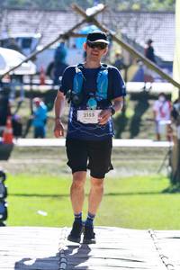 BIB: 2155
                            <button type="button" onclick="openModal(19187034)" class="btn btn-primary btn-sm float-right btn-popup" data-toggle="modal" data-target=".modal-high-quality">
                        <i class="fas fa-shopping-cart"></i> Add to Cart
                    </button>
                                            <button type="button" onclick="isThisMe(19187034, true)" class="btn btn-success btn-sm float-right btn-popup btn-isme hidden" data-toggle="tooltip" data-placement="bottom" title="นี่คือรูปของคุณใช่ไหม คลิกที่นี่เพื่อเอาเข้าอัลบั้ม">
                        <i class="fas fa-plus"></i> Add to album
                    </button>
                    <button type="button" onclick="isThisMe(19187034, false)" class="btn btn-warning btn-sm float-right btn-popup btn-isnotme hidden">
                        <i class="fas fa-ban"></i> Remove from album
                    </button>