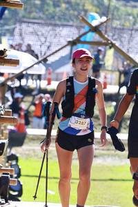 BIB: 3287
                            <button type="button" onclick="openModal(19186631)" class="btn btn-primary btn-sm float-right btn-popup" data-toggle="modal" data-target=".modal-high-quality">
                        <i class="fas fa-shopping-cart"></i> Add to Cart
                    </button>
                                            <button type="button" onclick="isThisMe(19186631, true)" class="btn btn-success btn-sm float-right btn-popup btn-isme hidden" data-toggle="tooltip" data-placement="bottom" title="นี่คือรูปของคุณใช่ไหม คลิกที่นี่เพื่อเอาเข้าอัลบั้ม">
                        <i class="fas fa-plus"></i> Add to album
                    </button>
                    <button type="button" onclick="isThisMe(19186631, false)" class="btn btn-warning btn-sm float-right btn-popup btn-isnotme hidden">
                        <i class="fas fa-ban"></i> Remove from album
                    </button>