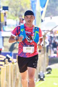 BIB: 2921
                            <button type="button" onclick="openModal(19186410)" class="btn btn-primary btn-sm float-right btn-popup" data-toggle="modal" data-target=".modal-high-quality">
                        <i class="fas fa-shopping-cart"></i> Add to Cart
                    </button>
                                            <button type="button" onclick="isThisMe(19186410, true)" class="btn btn-success btn-sm float-right btn-popup btn-isme hidden" data-toggle="tooltip" data-placement="bottom" title="นี่คือรูปของคุณใช่ไหม คลิกที่นี่เพื่อเอาเข้าอัลบั้ม">
                        <i class="fas fa-plus"></i> Add to album
                    </button>
                    <button type="button" onclick="isThisMe(19186410, false)" class="btn btn-warning btn-sm float-right btn-popup btn-isnotme hidden">
                        <i class="fas fa-ban"></i> Remove from album
                    </button>