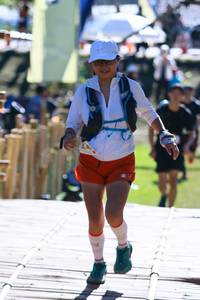 BIB: 
                            <button type="button" onclick="openModal(19186855)" class="btn btn-primary btn-sm float-right btn-popup" data-toggle="modal" data-target=".modal-high-quality">
                        <i class="fas fa-shopping-cart"></i> Add to Cart
                    </button>
                                            <button type="button" onclick="isThisMe(19186855, true)" class="btn btn-success btn-sm float-right btn-popup btn-isme hidden" data-toggle="tooltip" data-placement="bottom" title="นี่คือรูปของคุณใช่ไหม คลิกที่นี่เพื่อเอาเข้าอัลบั้ม">
                        <i class="fas fa-plus"></i> Add to album
                    </button>
                    <button type="button" onclick="isThisMe(19186855, false)" class="btn btn-warning btn-sm float-right btn-popup btn-isnotme hidden">
                        <i class="fas fa-ban"></i> Remove from album
                    </button>