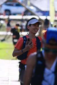 BIB: 
                            <button type="button" onclick="openModal(19188832)" class="btn btn-primary btn-sm float-right btn-popup" data-toggle="modal" data-target=".modal-high-quality">
                        <i class="fas fa-shopping-cart"></i> Add to Cart
                    </button>
                                            <button type="button" onclick="isThisMe(19188832, true)" class="btn btn-success btn-sm float-right btn-popup btn-isme hidden" data-toggle="tooltip" data-placement="bottom" title="นี่คือรูปของคุณใช่ไหม คลิกที่นี่เพื่อเอาเข้าอัลบั้ม">
                        <i class="fas fa-plus"></i> Add to album
                    </button>
                    <button type="button" onclick="isThisMe(19188832, false)" class="btn btn-warning btn-sm float-right btn-popup btn-isnotme hidden">
                        <i class="fas fa-ban"></i> Remove from album
                    </button>