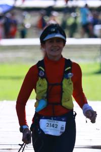 BIB: 2142
                            <button type="button" onclick="openModal(19189261)" class="btn btn-primary btn-sm float-right btn-popup" data-toggle="modal" data-target=".modal-high-quality">
                        <i class="fas fa-shopping-cart"></i> Add to Cart
                    </button>
                                            <button type="button" onclick="isThisMe(19189261, true)" class="btn btn-success btn-sm float-right btn-popup btn-isme hidden" data-toggle="tooltip" data-placement="bottom" title="นี่คือรูปของคุณใช่ไหม คลิกที่นี่เพื่อเอาเข้าอัลบั้ม">
                        <i class="fas fa-plus"></i> Add to album
                    </button>
                    <button type="button" onclick="isThisMe(19189261, false)" class="btn btn-warning btn-sm float-right btn-popup btn-isnotme hidden">
                        <i class="fas fa-ban"></i> Remove from album
                    </button>