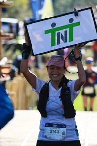 BIB: 2143, 111
                            <button type="button" onclick="openModal(19189678)" class="btn btn-primary btn-sm float-right btn-popup" data-toggle="modal" data-target=".modal-high-quality">
                        <i class="fas fa-shopping-cart"></i> Add to Cart
                    </button>
                                            <button type="button" onclick="isThisMe(19189678, true)" class="btn btn-success btn-sm float-right btn-popup btn-isme hidden" data-toggle="tooltip" data-placement="bottom" title="นี่คือรูปของคุณใช่ไหม คลิกที่นี่เพื่อเอาเข้าอัลบั้ม">
                        <i class="fas fa-plus"></i> Add to album
                    </button>
                    <button type="button" onclick="isThisMe(19189678, false)" class="btn btn-warning btn-sm float-right btn-popup btn-isnotme hidden">
                        <i class="fas fa-ban"></i> Remove from album
                    </button>