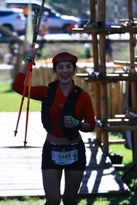 BIB: 2489
                            <button type="button" onclick="openModal(19189500)" class="btn btn-primary btn-sm float-right btn-popup" data-toggle="modal" data-target=".modal-high-quality">
                        <i class="fas fa-shopping-cart"></i> Add to Cart
                    </button>
                                            <button type="button" onclick="isThisMe(19189500, true)" class="btn btn-success btn-sm float-right btn-popup btn-isme hidden" data-toggle="tooltip" data-placement="bottom" title="นี่คือรูปของคุณใช่ไหม คลิกที่นี่เพื่อเอาเข้าอัลบั้ม">
                        <i class="fas fa-plus"></i> Add to album
                    </button>
                    <button type="button" onclick="isThisMe(19189500, false)" class="btn btn-warning btn-sm float-right btn-popup btn-isnotme hidden">
                        <i class="fas fa-ban"></i> Remove from album
                    </button>