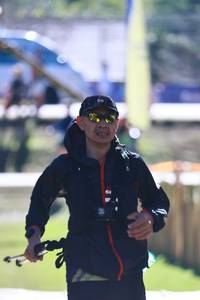 BIB: 
                            <button type="button" onclick="openModal(19188217)" class="btn btn-primary btn-sm float-right btn-popup" data-toggle="modal" data-target=".modal-high-quality">
                        <i class="fas fa-shopping-cart"></i> Add to Cart
                    </button>
                                            <button type="button" onclick="isThisMe(19188217, true)" class="btn btn-success btn-sm float-right btn-popup btn-isme hidden" data-toggle="tooltip" data-placement="bottom" title="นี่คือรูปของคุณใช่ไหม คลิกที่นี่เพื่อเอาเข้าอัลบั้ม">
                        <i class="fas fa-plus"></i> Add to album
                    </button>
                    <button type="button" onclick="isThisMe(19188217, false)" class="btn btn-warning btn-sm float-right btn-popup btn-isnotme hidden">
                        <i class="fas fa-ban"></i> Remove from album
                    </button>