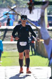 BIB: 2411
                            <button type="button" onclick="openModal(19188204)" class="btn btn-primary btn-sm float-right btn-popup" data-toggle="modal" data-target=".modal-high-quality">
                        <i class="fas fa-shopping-cart"></i> Add to Cart
                    </button>
                                            <button type="button" onclick="isThisMe(19188204, true)" class="btn btn-success btn-sm float-right btn-popup btn-isme hidden" data-toggle="tooltip" data-placement="bottom" title="นี่คือรูปของคุณใช่ไหม คลิกที่นี่เพื่อเอาเข้าอัลบั้ม">
                        <i class="fas fa-plus"></i> Add to album
                    </button>
                    <button type="button" onclick="isThisMe(19188204, false)" class="btn btn-warning btn-sm float-right btn-popup btn-isnotme hidden">
                        <i class="fas fa-ban"></i> Remove from album
                    </button>