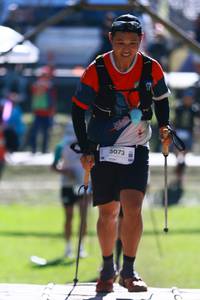 BIB: 293, 3073
                            <button type="button" onclick="openModal(19187157)" class="btn btn-primary btn-sm float-right btn-popup" data-toggle="modal" data-target=".modal-high-quality">
                        <i class="fas fa-shopping-cart"></i> Add to Cart
                    </button>
                                            <button type="button" onclick="isThisMe(19187157, true)" class="btn btn-success btn-sm float-right btn-popup btn-isme hidden" data-toggle="tooltip" data-placement="bottom" title="นี่คือรูปของคุณใช่ไหม คลิกที่นี่เพื่อเอาเข้าอัลบั้ม">
                        <i class="fas fa-plus"></i> Add to album
                    </button>
                    <button type="button" onclick="isThisMe(19187157, false)" class="btn btn-warning btn-sm float-right btn-popup btn-isnotme hidden">
                        <i class="fas fa-ban"></i> Remove from album
                    </button>