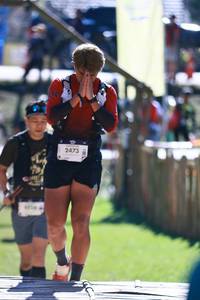 BIB: 2473
                            <button type="button" onclick="openModal(19187172)" class="btn btn-primary btn-sm float-right btn-popup" data-toggle="modal" data-target=".modal-high-quality">
                        <i class="fas fa-shopping-cart"></i> Add to Cart
                    </button>
                                            <button type="button" onclick="isThisMe(19187172, true)" class="btn btn-success btn-sm float-right btn-popup btn-isme hidden" data-toggle="tooltip" data-placement="bottom" title="นี่คือรูปของคุณใช่ไหม คลิกที่นี่เพื่อเอาเข้าอัลบั้ม">
                        <i class="fas fa-plus"></i> Add to album
                    </button>
                    <button type="button" onclick="isThisMe(19187172, false)" class="btn btn-warning btn-sm float-right btn-popup btn-isnotme hidden">
                        <i class="fas fa-ban"></i> Remove from album
                    </button>