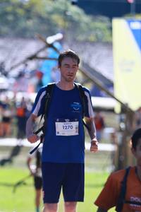 BIB: 1270
                            <button type="button" onclick="openModal(19188632)" class="btn btn-primary btn-sm float-right btn-popup" data-toggle="modal" data-target=".modal-high-quality">
                        <i class="fas fa-shopping-cart"></i> Add to Cart
                    </button>
                                            <button type="button" onclick="isThisMe(19188632, true)" class="btn btn-success btn-sm float-right btn-popup btn-isme hidden" data-toggle="tooltip" data-placement="bottom" title="นี่คือรูปของคุณใช่ไหม คลิกที่นี่เพื่อเอาเข้าอัลบั้ม">
                        <i class="fas fa-plus"></i> Add to album
                    </button>
                    <button type="button" onclick="isThisMe(19188632, false)" class="btn btn-warning btn-sm float-right btn-popup btn-isnotme hidden">
                        <i class="fas fa-ban"></i> Remove from album
                    </button>