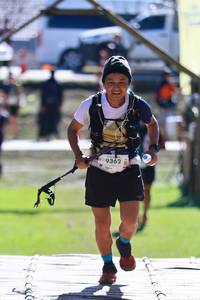 BIB: 9362
                            <button type="button" onclick="openModal(19188652)" class="btn btn-primary btn-sm float-right btn-popup" data-toggle="modal" data-target=".modal-high-quality">
                        <i class="fas fa-shopping-cart"></i> Add to Cart
                    </button>
                                            <button type="button" onclick="isThisMe(19188652, true)" class="btn btn-success btn-sm float-right btn-popup btn-isme hidden" data-toggle="tooltip" data-placement="bottom" title="นี่คือรูปของคุณใช่ไหม คลิกที่นี่เพื่อเอาเข้าอัลบั้ม">
                        <i class="fas fa-plus"></i> Add to album
                    </button>
                    <button type="button" onclick="isThisMe(19188652, false)" class="btn btn-warning btn-sm float-right btn-popup btn-isnotme hidden">
                        <i class="fas fa-ban"></i> Remove from album
                    </button>