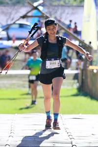 BIB: 2195
                            <button type="button" onclick="openModal(19189381)" class="btn btn-primary btn-sm float-right btn-popup" data-toggle="modal" data-target=".modal-high-quality">
                        <i class="fas fa-shopping-cart"></i> Add to Cart
                    </button>
                                            <button type="button" onclick="isThisMe(19189381, true)" class="btn btn-success btn-sm float-right btn-popup btn-isme hidden" data-toggle="tooltip" data-placement="bottom" title="นี่คือรูปของคุณใช่ไหม คลิกที่นี่เพื่อเอาเข้าอัลบั้ม">
                        <i class="fas fa-plus"></i> Add to album
                    </button>
                    <button type="button" onclick="isThisMe(19189381, false)" class="btn btn-warning btn-sm float-right btn-popup btn-isnotme hidden">
                        <i class="fas fa-ban"></i> Remove from album
                    </button>