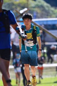 BIB: 1995
                            <button type="button" onclick="openModal(19188455)" class="btn btn-primary btn-sm float-right btn-popup" data-toggle="modal" data-target=".modal-high-quality">
                        <i class="fas fa-shopping-cart"></i> Add to Cart
                    </button>
                                            <button type="button" onclick="isThisMe(19188455, true)" class="btn btn-success btn-sm float-right btn-popup btn-isme hidden" data-toggle="tooltip" data-placement="bottom" title="นี่คือรูปของคุณใช่ไหม คลิกที่นี่เพื่อเอาเข้าอัลบั้ม">
                        <i class="fas fa-plus"></i> Add to album
                    </button>
                    <button type="button" onclick="isThisMe(19188455, false)" class="btn btn-warning btn-sm float-right btn-popup btn-isnotme hidden">
                        <i class="fas fa-ban"></i> Remove from album
                    </button>