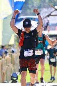 BIB: 1004
                            <button type="button" onclick="openModal(19186861)" class="btn btn-primary btn-sm float-right btn-popup" data-toggle="modal" data-target=".modal-high-quality">
                        <i class="fas fa-shopping-cart"></i> Add to Cart
                    </button>
                                            <button type="button" onclick="isThisMe(19186861, true)" class="btn btn-success btn-sm float-right btn-popup btn-isme hidden" data-toggle="tooltip" data-placement="bottom" title="นี่คือรูปของคุณใช่ไหม คลิกที่นี่เพื่อเอาเข้าอัลบั้ม">
                        <i class="fas fa-plus"></i> Add to album
                    </button>
                    <button type="button" onclick="isThisMe(19186861, false)" class="btn btn-warning btn-sm float-right btn-popup btn-isnotme hidden">
                        <i class="fas fa-ban"></i> Remove from album
                    </button>