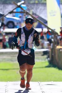 BIB: 
                            <button type="button" onclick="openModal(19188665)" class="btn btn-primary btn-sm float-right btn-popup" data-toggle="modal" data-target=".modal-high-quality">
                        <i class="fas fa-shopping-cart"></i> Add to Cart
                    </button>
                                            <button type="button" onclick="isThisMe(19188665, true)" class="btn btn-success btn-sm float-right btn-popup btn-isme hidden" data-toggle="tooltip" data-placement="bottom" title="นี่คือรูปของคุณใช่ไหม คลิกที่นี่เพื่อเอาเข้าอัลบั้ม">
                        <i class="fas fa-plus"></i> Add to album
                    </button>
                    <button type="button" onclick="isThisMe(19188665, false)" class="btn btn-warning btn-sm float-right btn-popup btn-isnotme hidden">
                        <i class="fas fa-ban"></i> Remove from album
                    </button>