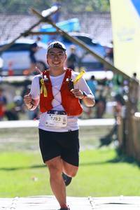 BIB: 2782
                            <button type="button" onclick="openModal(19189296)" class="btn btn-primary btn-sm float-right btn-popup" data-toggle="modal" data-target=".modal-high-quality">
                        <i class="fas fa-shopping-cart"></i> Add to Cart
                    </button>
                                            <button type="button" onclick="isThisMe(19189296, true)" class="btn btn-success btn-sm float-right btn-popup btn-isme hidden" data-toggle="tooltip" data-placement="bottom" title="นี่คือรูปของคุณใช่ไหม คลิกที่นี่เพื่อเอาเข้าอัลบั้ม">
                        <i class="fas fa-plus"></i> Add to album
                    </button>
                    <button type="button" onclick="isThisMe(19189296, false)" class="btn btn-warning btn-sm float-right btn-popup btn-isnotme hidden">
                        <i class="fas fa-ban"></i> Remove from album
                    </button>