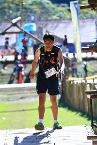 BIB: 1247
                            <button type="button" onclick="openModal(19189674)" class="btn btn-primary btn-sm float-right btn-popup" data-toggle="modal" data-target=".modal-high-quality">
                        <i class="fas fa-shopping-cart"></i> Add to Cart
                    </button>
                                            <button type="button" onclick="isThisMe(19189674, true)" class="btn btn-success btn-sm float-right btn-popup btn-isme hidden" data-toggle="tooltip" data-placement="bottom" title="นี่คือรูปของคุณใช่ไหม คลิกที่นี่เพื่อเอาเข้าอัลบั้ม">
                        <i class="fas fa-plus"></i> Add to album
                    </button>
                    <button type="button" onclick="isThisMe(19189674, false)" class="btn btn-warning btn-sm float-right btn-popup btn-isnotme hidden">
                        <i class="fas fa-ban"></i> Remove from album
                    </button>