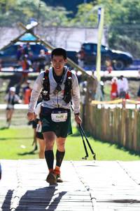 BIB: 9678
                            <button type="button" onclick="openModal(19189577)" class="btn btn-primary btn-sm float-right btn-popup" data-toggle="modal" data-target=".modal-high-quality">
                        <i class="fas fa-shopping-cart"></i> Add to Cart
                    </button>
                                            <button type="button" onclick="isThisMe(19189577, true)" class="btn btn-success btn-sm float-right btn-popup btn-isme hidden" data-toggle="tooltip" data-placement="bottom" title="นี่คือรูปของคุณใช่ไหม คลิกที่นี่เพื่อเอาเข้าอัลบั้ม">
                        <i class="fas fa-plus"></i> Add to album
                    </button>
                    <button type="button" onclick="isThisMe(19189577, false)" class="btn btn-warning btn-sm float-right btn-popup btn-isnotme hidden">
                        <i class="fas fa-ban"></i> Remove from album
                    </button>