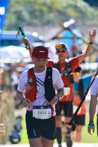 BIB: 2854, 101
                            <button type="button" onclick="openModal(19189459)" class="btn btn-primary btn-sm float-right btn-popup" data-toggle="modal" data-target=".modal-high-quality">
                        <i class="fas fa-shopping-cart"></i> Add to Cart
                    </button>
                                            <button type="button" onclick="isThisMe(19189459, true)" class="btn btn-success btn-sm float-right btn-popup btn-isme hidden" data-toggle="tooltip" data-placement="bottom" title="นี่คือรูปของคุณใช่ไหม คลิกที่นี่เพื่อเอาเข้าอัลบั้ม">
                        <i class="fas fa-plus"></i> Add to album
                    </button>
                    <button type="button" onclick="isThisMe(19189459, false)" class="btn btn-warning btn-sm float-right btn-popup btn-isnotme hidden">
                        <i class="fas fa-ban"></i> Remove from album
                    </button>