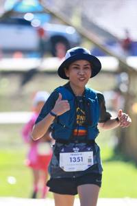 BIB: 1351
                            <button type="button" onclick="openModal(19189907)" class="btn btn-primary btn-sm float-right btn-popup" data-toggle="modal" data-target=".modal-high-quality">
                        <i class="fas fa-shopping-cart"></i> Add to Cart
                    </button>
                                            <button type="button" onclick="isThisMe(19189907, true)" class="btn btn-success btn-sm float-right btn-popup btn-isme hidden" data-toggle="tooltip" data-placement="bottom" title="นี่คือรูปของคุณใช่ไหม คลิกที่นี่เพื่อเอาเข้าอัลบั้ม">
                        <i class="fas fa-plus"></i> Add to album
                    </button>
                    <button type="button" onclick="isThisMe(19189907, false)" class="btn btn-warning btn-sm float-right btn-popup btn-isnotme hidden">
                        <i class="fas fa-ban"></i> Remove from album
                    </button>