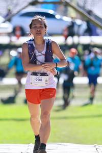 BIB: 908
                            <button type="button" onclick="openModal(19188967)" class="btn btn-primary btn-sm float-right btn-popup" data-toggle="modal" data-target=".modal-high-quality">
                        <i class="fas fa-shopping-cart"></i> Add to Cart
                    </button>
                                            <button type="button" onclick="isThisMe(19188967, true)" class="btn btn-success btn-sm float-right btn-popup btn-isme hidden" data-toggle="tooltip" data-placement="bottom" title="นี่คือรูปของคุณใช่ไหม คลิกที่นี่เพื่อเอาเข้าอัลบั้ม">
                        <i class="fas fa-plus"></i> Add to album
                    </button>
                    <button type="button" onclick="isThisMe(19188967, false)" class="btn btn-warning btn-sm float-right btn-popup btn-isnotme hidden">
                        <i class="fas fa-ban"></i> Remove from album
                    </button>