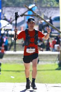 BIB: 2949, 
                            <button type="button" onclick="openModal(19187125)" class="btn btn-primary btn-sm float-right btn-popup" data-toggle="modal" data-target=".modal-high-quality">
                        <i class="fas fa-shopping-cart"></i> Add to Cart
                    </button>
                                            <button type="button" onclick="isThisMe(19187125, true)" class="btn btn-success btn-sm float-right btn-popup btn-isme hidden" data-toggle="tooltip" data-placement="bottom" title="นี่คือรูปของคุณใช่ไหม คลิกที่นี่เพื่อเอาเข้าอัลบั้ม">
                        <i class="fas fa-plus"></i> Add to album
                    </button>
                    <button type="button" onclick="isThisMe(19187125, false)" class="btn btn-warning btn-sm float-right btn-popup btn-isnotme hidden">
                        <i class="fas fa-ban"></i> Remove from album
                    </button>