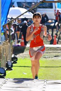 BIB: 3150
                            <button type="button" onclick="openModal(19186727)" class="btn btn-primary btn-sm float-right btn-popup" data-toggle="modal" data-target=".modal-high-quality">
                        <i class="fas fa-shopping-cart"></i> Add to Cart
                    </button>
                                            <button type="button" onclick="isThisMe(19186727, true)" class="btn btn-success btn-sm float-right btn-popup btn-isme hidden" data-toggle="tooltip" data-placement="bottom" title="นี่คือรูปของคุณใช่ไหม คลิกที่นี่เพื่อเอาเข้าอัลบั้ม">
                        <i class="fas fa-plus"></i> Add to album
                    </button>
                    <button type="button" onclick="isThisMe(19186727, false)" class="btn btn-warning btn-sm float-right btn-popup btn-isnotme hidden">
                        <i class="fas fa-ban"></i> Remove from album
                    </button>