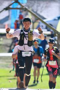 BIB: 9480, 
                            <button type="button" onclick="openModal(19189447)" class="btn btn-primary btn-sm float-right btn-popup" data-toggle="modal" data-target=".modal-high-quality">
                        <i class="fas fa-shopping-cart"></i> Add to Cart
                    </button>
                                            <button type="button" onclick="isThisMe(19189447, true)" class="btn btn-success btn-sm float-right btn-popup btn-isme hidden" data-toggle="tooltip" data-placement="bottom" title="นี่คือรูปของคุณใช่ไหม คลิกที่นี่เพื่อเอาเข้าอัลบั้ม">
                        <i class="fas fa-plus"></i> Add to album
                    </button>
                    <button type="button" onclick="isThisMe(19189447, false)" class="btn btn-warning btn-sm float-right btn-popup btn-isnotme hidden">
                        <i class="fas fa-ban"></i> Remove from album
                    </button>