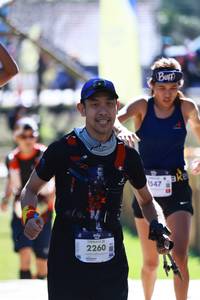 BIB: 2260, 1547
                            <button type="button" onclick="openModal(19190197)" class="btn btn-primary btn-sm float-right btn-popup" data-toggle="modal" data-target=".modal-high-quality">
                        <i class="fas fa-shopping-cart"></i> Add to Cart
                    </button>
                                            <button type="button" onclick="isThisMe(19190197, true)" class="btn btn-success btn-sm float-right btn-popup btn-isme hidden" data-toggle="tooltip" data-placement="bottom" title="นี่คือรูปของคุณใช่ไหม คลิกที่นี่เพื่อเอาเข้าอัลบั้ม">
                        <i class="fas fa-plus"></i> Add to album
                    </button>
                    <button type="button" onclick="isThisMe(19190197, false)" class="btn btn-warning btn-sm float-right btn-popup btn-isnotme hidden">
                        <i class="fas fa-ban"></i> Remove from album
                    </button>