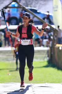 BIB: 3244
                            <button type="button" onclick="openModal(19189215)" class="btn btn-primary btn-sm float-right btn-popup" data-toggle="modal" data-target=".modal-high-quality">
                        <i class="fas fa-shopping-cart"></i> Add to Cart
                    </button>
                                            <button type="button" onclick="isThisMe(19189215, true)" class="btn btn-success btn-sm float-right btn-popup btn-isme hidden" data-toggle="tooltip" data-placement="bottom" title="นี่คือรูปของคุณใช่ไหม คลิกที่นี่เพื่อเอาเข้าอัลบั้ม">
                        <i class="fas fa-plus"></i> Add to album
                    </button>
                    <button type="button" onclick="isThisMe(19189215, false)" class="btn btn-warning btn-sm float-right btn-popup btn-isnotme hidden">
                        <i class="fas fa-ban"></i> Remove from album
                    </button>