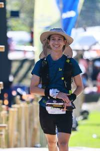 BIB: 
                            <button type="button" onclick="openModal(19186899)" class="btn btn-primary btn-sm float-right btn-popup" data-toggle="modal" data-target=".modal-high-quality">
                        <i class="fas fa-shopping-cart"></i> Add to Cart
                    </button>
                                            <button type="button" onclick="isThisMe(19186899, true)" class="btn btn-success btn-sm float-right btn-popup btn-isme hidden" data-toggle="tooltip" data-placement="bottom" title="นี่คือรูปของคุณใช่ไหม คลิกที่นี่เพื่อเอาเข้าอัลบั้ม">
                        <i class="fas fa-plus"></i> Add to album
                    </button>
                    <button type="button" onclick="isThisMe(19186899, false)" class="btn btn-warning btn-sm float-right btn-popup btn-isnotme hidden">
                        <i class="fas fa-ban"></i> Remove from album
                    </button>