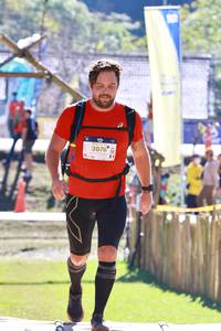 BIB: 3076
                            <button type="button" onclick="openModal(19186767)" class="btn btn-primary btn-sm float-right btn-popup" data-toggle="modal" data-target=".modal-high-quality">
                        <i class="fas fa-shopping-cart"></i> Add to Cart
                    </button>
                                            <button type="button" onclick="isThisMe(19186767, true)" class="btn btn-success btn-sm float-right btn-popup btn-isme hidden" data-toggle="tooltip" data-placement="bottom" title="นี่คือรูปของคุณใช่ไหม คลิกที่นี่เพื่อเอาเข้าอัลบั้ม">
                        <i class="fas fa-plus"></i> Add to album
                    </button>
                    <button type="button" onclick="isThisMe(19186767, false)" class="btn btn-warning btn-sm float-right btn-popup btn-isnotme hidden">
                        <i class="fas fa-ban"></i> Remove from album
                    </button>