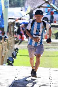 BIB: 
                            <button type="button" onclick="openModal(19189941)" class="btn btn-primary btn-sm float-right btn-popup" data-toggle="modal" data-target=".modal-high-quality">
                        <i class="fas fa-shopping-cart"></i> Add to Cart
                    </button>
                                            <button type="button" onclick="isThisMe(19189941, true)" class="btn btn-success btn-sm float-right btn-popup btn-isme hidden" data-toggle="tooltip" data-placement="bottom" title="นี่คือรูปของคุณใช่ไหม คลิกที่นี่เพื่อเอาเข้าอัลบั้ม">
                        <i class="fas fa-plus"></i> Add to album
                    </button>
                    <button type="button" onclick="isThisMe(19189941, false)" class="btn btn-warning btn-sm float-right btn-popup btn-isnotme hidden">
                        <i class="fas fa-ban"></i> Remove from album
                    </button>