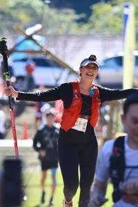 BIB: 169
                            <button type="button" onclick="openModal(19189794)" class="btn btn-primary btn-sm float-right btn-popup" data-toggle="modal" data-target=".modal-high-quality">
                        <i class="fas fa-shopping-cart"></i> Add to Cart
                    </button>
                                            <button type="button" onclick="isThisMe(19189794, true)" class="btn btn-success btn-sm float-right btn-popup btn-isme hidden" data-toggle="tooltip" data-placement="bottom" title="นี่คือรูปของคุณใช่ไหม คลิกที่นี่เพื่อเอาเข้าอัลบั้ม">
                        <i class="fas fa-plus"></i> Add to album
                    </button>
                    <button type="button" onclick="isThisMe(19189794, false)" class="btn btn-warning btn-sm float-right btn-popup btn-isnotme hidden">
                        <i class="fas fa-ban"></i> Remove from album
                    </button>