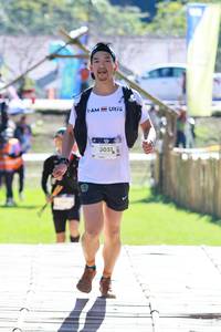 BIB: 3051
                            <button type="button" onclick="openModal(19190036)" class="btn btn-primary btn-sm float-right btn-popup" data-toggle="modal" data-target=".modal-high-quality">
                        <i class="fas fa-shopping-cart"></i> Add to Cart
                    </button>
                                            <button type="button" onclick="isThisMe(19190036, true)" class="btn btn-success btn-sm float-right btn-popup btn-isme hidden" data-toggle="tooltip" data-placement="bottom" title="นี่คือรูปของคุณใช่ไหม คลิกที่นี่เพื่อเอาเข้าอัลบั้ม">
                        <i class="fas fa-plus"></i> Add to album
                    </button>
                    <button type="button" onclick="isThisMe(19190036, false)" class="btn btn-warning btn-sm float-right btn-popup btn-isnotme hidden">
                        <i class="fas fa-ban"></i> Remove from album
                    </button>