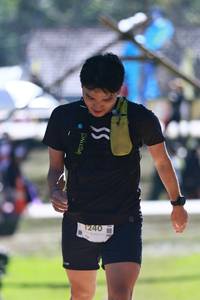 BIB: 240
                            <button type="button" onclick="openModal(19188856)" class="btn btn-primary btn-sm float-right btn-popup" data-toggle="modal" data-target=".modal-high-quality">
                        <i class="fas fa-shopping-cart"></i> Add to Cart
                    </button>
                                            <button type="button" onclick="isThisMe(19188856, true)" class="btn btn-success btn-sm float-right btn-popup btn-isme hidden" data-toggle="tooltip" data-placement="bottom" title="นี่คือรูปของคุณใช่ไหม คลิกที่นี่เพื่อเอาเข้าอัลบั้ม">
                        <i class="fas fa-plus"></i> Add to album
                    </button>
                    <button type="button" onclick="isThisMe(19188856, false)" class="btn btn-warning btn-sm float-right btn-popup btn-isnotme hidden">
                        <i class="fas fa-ban"></i> Remove from album
                    </button>