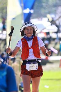 BIB: 2173
                            <button type="button" onclick="openModal(19186831)" class="btn btn-primary btn-sm float-right btn-popup" data-toggle="modal" data-target=".modal-high-quality">
                        <i class="fas fa-shopping-cart"></i> Add to Cart
                    </button>
                                            <button type="button" onclick="isThisMe(19186831, true)" class="btn btn-success btn-sm float-right btn-popup btn-isme hidden" data-toggle="tooltip" data-placement="bottom" title="นี่คือรูปของคุณใช่ไหม คลิกที่นี่เพื่อเอาเข้าอัลบั้ม">
                        <i class="fas fa-plus"></i> Add to album
                    </button>
                    <button type="button" onclick="isThisMe(19186831, false)" class="btn btn-warning btn-sm float-right btn-popup btn-isnotme hidden">
                        <i class="fas fa-ban"></i> Remove from album
                    </button>