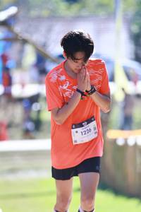 BIB: 1226
                            <button type="button" onclick="openModal(19189858)" class="btn btn-primary btn-sm float-right btn-popup" data-toggle="modal" data-target=".modal-high-quality">
                        <i class="fas fa-shopping-cart"></i> Add to Cart
                    </button>
                                            <button type="button" onclick="isThisMe(19189858, true)" class="btn btn-success btn-sm float-right btn-popup btn-isme hidden" data-toggle="tooltip" data-placement="bottom" title="นี่คือรูปของคุณใช่ไหม คลิกที่นี่เพื่อเอาเข้าอัลบั้ม">
                        <i class="fas fa-plus"></i> Add to album
                    </button>
                    <button type="button" onclick="isThisMe(19189858, false)" class="btn btn-warning btn-sm float-right btn-popup btn-isnotme hidden">
                        <i class="fas fa-ban"></i> Remove from album
                    </button>