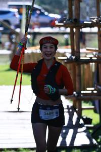 BIB: 2489
                            <button type="button" onclick="openModal(19189497)" class="btn btn-primary btn-sm float-right btn-popup" data-toggle="modal" data-target=".modal-high-quality">
                        <i class="fas fa-shopping-cart"></i> Add to Cart
                    </button>
                                            <button type="button" onclick="isThisMe(19189497, true)" class="btn btn-success btn-sm float-right btn-popup btn-isme hidden" data-toggle="tooltip" data-placement="bottom" title="นี่คือรูปของคุณใช่ไหม คลิกที่นี่เพื่อเอาเข้าอัลบั้ม">
                        <i class="fas fa-plus"></i> Add to album
                    </button>
                    <button type="button" onclick="isThisMe(19189497, false)" class="btn btn-warning btn-sm float-right btn-popup btn-isnotme hidden">
                        <i class="fas fa-ban"></i> Remove from album
                    </button>