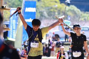 BIB: 3028, 3405
                            <button type="button" onclick="openModal(19190153)" class="btn btn-primary btn-sm float-right btn-popup" data-toggle="modal" data-target=".modal-high-quality">
                        <i class="fas fa-shopping-cart"></i> Add to Cart
                    </button>
                                            <button type="button" onclick="isThisMe(19190153, true)" class="btn btn-success btn-sm float-right btn-popup btn-isme hidden" data-toggle="tooltip" data-placement="bottom" title="นี่คือรูปของคุณใช่ไหม คลิกที่นี่เพื่อเอาเข้าอัลบั้ม">
                        <i class="fas fa-plus"></i> Add to album
                    </button>
                    <button type="button" onclick="isThisMe(19190153, false)" class="btn btn-warning btn-sm float-right btn-popup btn-isnotme hidden">
                        <i class="fas fa-ban"></i> Remove from album
                    </button>