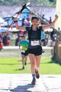 BIB: 2195
                            <button type="button" onclick="openModal(19189366)" class="btn btn-primary btn-sm float-right btn-popup" data-toggle="modal" data-target=".modal-high-quality">
                        <i class="fas fa-shopping-cart"></i> Add to Cart
                    </button>
                                            <button type="button" onclick="isThisMe(19189366, true)" class="btn btn-success btn-sm float-right btn-popup btn-isme hidden" data-toggle="tooltip" data-placement="bottom" title="นี่คือรูปของคุณใช่ไหม คลิกที่นี่เพื่อเอาเข้าอัลบั้ม">
                        <i class="fas fa-plus"></i> Add to album
                    </button>
                    <button type="button" onclick="isThisMe(19189366, false)" class="btn btn-warning btn-sm float-right btn-popup btn-isnotme hidden">
                        <i class="fas fa-ban"></i> Remove from album
                    </button>