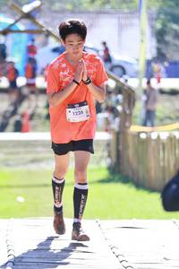 BIB: 1226
                            <button type="button" onclick="openModal(19189854)" class="btn btn-primary btn-sm float-right btn-popup" data-toggle="modal" data-target=".modal-high-quality">
                        <i class="fas fa-shopping-cart"></i> Add to Cart
                    </button>
                                            <button type="button" onclick="isThisMe(19189854, true)" class="btn btn-success btn-sm float-right btn-popup btn-isme hidden" data-toggle="tooltip" data-placement="bottom" title="นี่คือรูปของคุณใช่ไหม คลิกที่นี่เพื่อเอาเข้าอัลบั้ม">
                        <i class="fas fa-plus"></i> Add to album
                    </button>
                    <button type="button" onclick="isThisMe(19189854, false)" class="btn btn-warning btn-sm float-right btn-popup btn-isnotme hidden">
                        <i class="fas fa-ban"></i> Remove from album
                    </button>