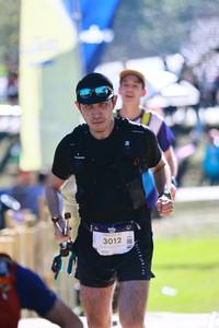 BIB: 3012
                            <button type="button" onclick="openModal(19186935)" class="btn btn-primary btn-sm float-right btn-popup" data-toggle="modal" data-target=".modal-high-quality">
                        <i class="fas fa-shopping-cart"></i> Add to Cart
                    </button>
                                            <button type="button" onclick="isThisMe(19186935, true)" class="btn btn-success btn-sm float-right btn-popup btn-isme hidden" data-toggle="tooltip" data-placement="bottom" title="นี่คือรูปของคุณใช่ไหม คลิกที่นี่เพื่อเอาเข้าอัลบั้ม">
                        <i class="fas fa-plus"></i> Add to album
                    </button>
                    <button type="button" onclick="isThisMe(19186935, false)" class="btn btn-warning btn-sm float-right btn-popup btn-isnotme hidden">
                        <i class="fas fa-ban"></i> Remove from album
                    </button>