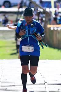 BIB: 3132
                            <button type="button" onclick="openModal(19189024)" class="btn btn-primary btn-sm float-right btn-popup" data-toggle="modal" data-target=".modal-high-quality">
                        <i class="fas fa-shopping-cart"></i> Add to Cart
                    </button>
                                            <button type="button" onclick="isThisMe(19189024, true)" class="btn btn-success btn-sm float-right btn-popup btn-isme hidden" data-toggle="tooltip" data-placement="bottom" title="นี่คือรูปของคุณใช่ไหม คลิกที่นี่เพื่อเอาเข้าอัลบั้ม">
                        <i class="fas fa-plus"></i> Add to album
                    </button>
                    <button type="button" onclick="isThisMe(19189024, false)" class="btn btn-warning btn-sm float-right btn-popup btn-isnotme hidden">
                        <i class="fas fa-ban"></i> Remove from album
                    </button>