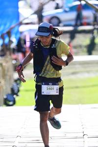 BIB: 2401
                            <button type="button" onclick="openModal(19189925)" class="btn btn-primary btn-sm float-right btn-popup" data-toggle="modal" data-target=".modal-high-quality">
                        <i class="fas fa-shopping-cart"></i> Add to Cart
                    </button>
                                            <button type="button" onclick="isThisMe(19189925, true)" class="btn btn-success btn-sm float-right btn-popup btn-isme hidden" data-toggle="tooltip" data-placement="bottom" title="นี่คือรูปของคุณใช่ไหม คลิกที่นี่เพื่อเอาเข้าอัลบั้ม">
                        <i class="fas fa-plus"></i> Add to album
                    </button>
                    <button type="button" onclick="isThisMe(19189925, false)" class="btn btn-warning btn-sm float-right btn-popup btn-isnotme hidden">
                        <i class="fas fa-ban"></i> Remove from album
                    </button>