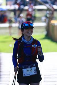 BIB: 3172
                            <button type="button" onclick="openModal(19189745)" class="btn btn-primary btn-sm float-right btn-popup" data-toggle="modal" data-target=".modal-high-quality">
                        <i class="fas fa-shopping-cart"></i> Add to Cart
                    </button>
                                            <button type="button" onclick="isThisMe(19189745, true)" class="btn btn-success btn-sm float-right btn-popup btn-isme hidden" data-toggle="tooltip" data-placement="bottom" title="นี่คือรูปของคุณใช่ไหม คลิกที่นี่เพื่อเอาเข้าอัลบั้ม">
                        <i class="fas fa-plus"></i> Add to album
                    </button>
                    <button type="button" onclick="isThisMe(19189745, false)" class="btn btn-warning btn-sm float-right btn-popup btn-isnotme hidden">
                        <i class="fas fa-ban"></i> Remove from album
                    </button>