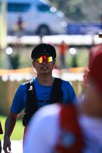 BIB: 
                            <button type="button" onclick="openModal(19189473)" class="btn btn-primary btn-sm float-right btn-popup" data-toggle="modal" data-target=".modal-high-quality">
                        <i class="fas fa-shopping-cart"></i> Add to Cart
                    </button>
                                            <button type="button" onclick="isThisMe(19189473, true)" class="btn btn-success btn-sm float-right btn-popup btn-isme hidden" data-toggle="tooltip" data-placement="bottom" title="นี่คือรูปของคุณใช่ไหม คลิกที่นี่เพื่อเอาเข้าอัลบั้ม">
                        <i class="fas fa-plus"></i> Add to album
                    </button>
                    <button type="button" onclick="isThisMe(19189473, false)" class="btn btn-warning btn-sm float-right btn-popup btn-isnotme hidden">
                        <i class="fas fa-ban"></i> Remove from album
                    </button>