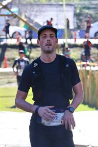 BIB: 902
                            <button type="button" onclick="openModal(19186453)" class="btn btn-primary btn-sm float-right btn-popup" data-toggle="modal" data-target=".modal-high-quality">
                        <i class="fas fa-shopping-cart"></i> Add to Cart
                    </button>
                                            <button type="button" onclick="isThisMe(19186453, true)" class="btn btn-success btn-sm float-right btn-popup btn-isme hidden" data-toggle="tooltip" data-placement="bottom" title="นี่คือรูปของคุณใช่ไหม คลิกที่นี่เพื่อเอาเข้าอัลบั้ม">
                        <i class="fas fa-plus"></i> Add to album
                    </button>
                    <button type="button" onclick="isThisMe(19186453, false)" class="btn btn-warning btn-sm float-right btn-popup btn-isnotme hidden">
                        <i class="fas fa-ban"></i> Remove from album
                    </button>