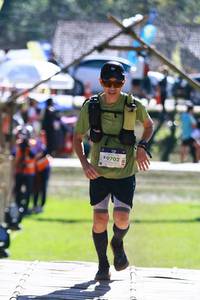 BIB: 9702, 900
                            <button type="button" onclick="openModal(19189170)" class="btn btn-primary btn-sm float-right btn-popup" data-toggle="modal" data-target=".modal-high-quality">
                        <i class="fas fa-shopping-cart"></i> Add to Cart
                    </button>
                                            <button type="button" onclick="isThisMe(19189170, true)" class="btn btn-success btn-sm float-right btn-popup btn-isme hidden" data-toggle="tooltip" data-placement="bottom" title="นี่คือรูปของคุณใช่ไหม คลิกที่นี่เพื่อเอาเข้าอัลบั้ม">
                        <i class="fas fa-plus"></i> Add to album
                    </button>
                    <button type="button" onclick="isThisMe(19189170, false)" class="btn btn-warning btn-sm float-right btn-popup btn-isnotme hidden">
                        <i class="fas fa-ban"></i> Remove from album
                    </button>