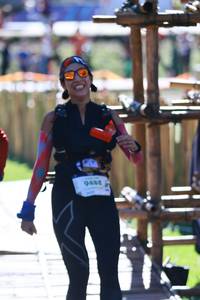 BIB: 9488
                            <button type="button" onclick="openModal(19188697)" class="btn btn-primary btn-sm float-right btn-popup" data-toggle="modal" data-target=".modal-high-quality">
                        <i class="fas fa-shopping-cart"></i> Add to Cart
                    </button>
                                            <button type="button" onclick="isThisMe(19188697, true)" class="btn btn-success btn-sm float-right btn-popup btn-isme hidden" data-toggle="tooltip" data-placement="bottom" title="นี่คือรูปของคุณใช่ไหม คลิกที่นี่เพื่อเอาเข้าอัลบั้ม">
                        <i class="fas fa-plus"></i> Add to album
                    </button>
                    <button type="button" onclick="isThisMe(19188697, false)" class="btn btn-warning btn-sm float-right btn-popup btn-isnotme hidden">
                        <i class="fas fa-ban"></i> Remove from album
                    </button>